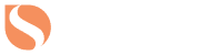 Spaccy